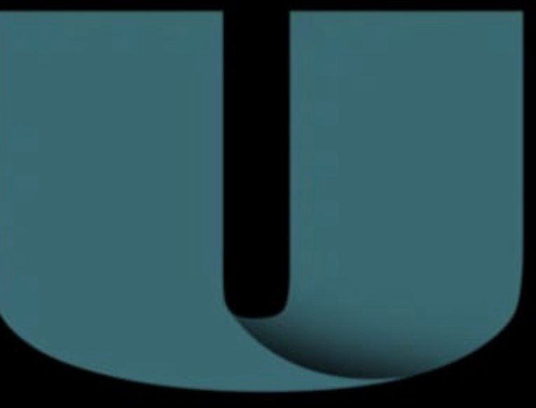 Uhuru Gateway Logo